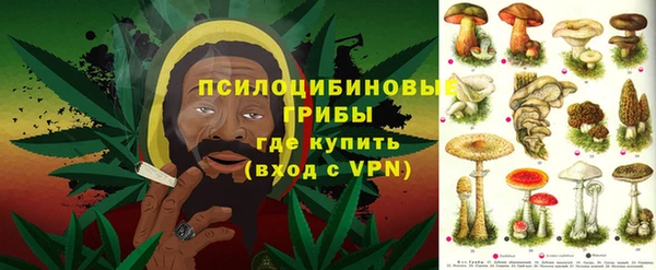 бутират Балабаново