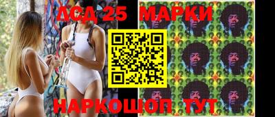 ГАЛЛЮЦИНОГЕННЫЕ ГРИБЫ Малоярославец