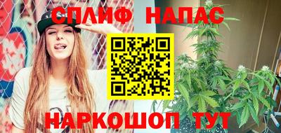 ГАЛЛЮЦИНОГЕННЫЕ ГРИБЫ Малоярославец