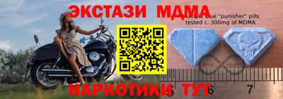 ГАЛЛЮЦИНОГЕННЫЕ ГРИБЫ Малоярославец