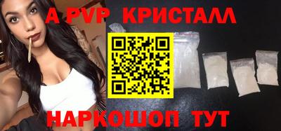 ГАЛЛЮЦИНОГЕННЫЕ ГРИБЫ Малоярославец