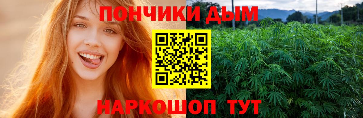 Ульяновск  Бошки Шишки тримм  Конопля конопля  Вход с VPN  Каннабис LSD WEED 